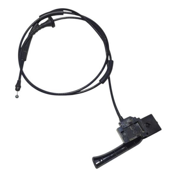 Alavanca Cabo Capô Gm Tracker 1.2 Turbo 2021/2022 