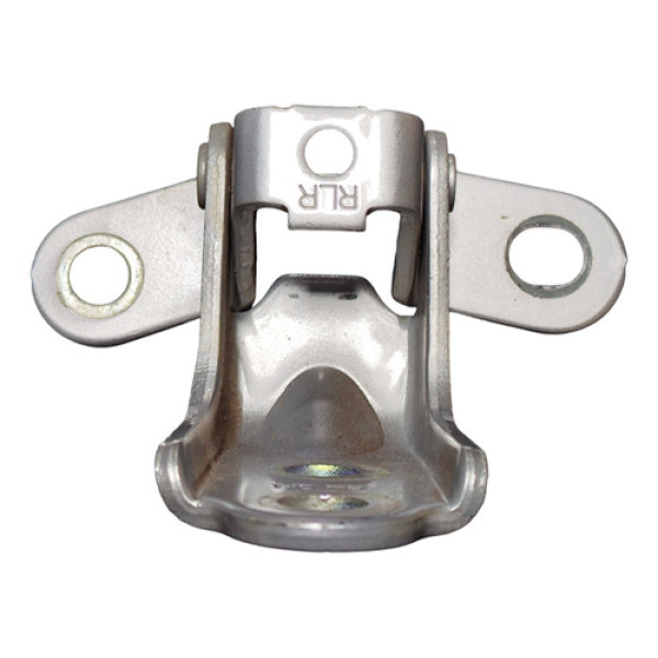 Dobradiça Porta Traseira Direita Hyundai Hb20 2014 2015 2016