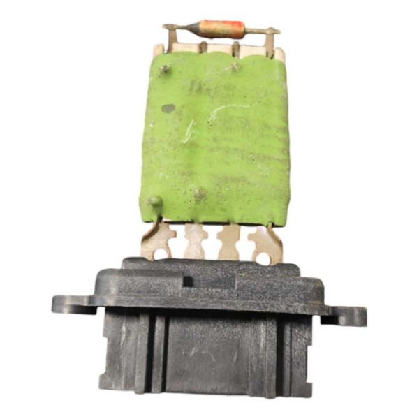 Resistencia Renault Duster Oroch 2014 2015 2016 2r8k1r3kr3k 