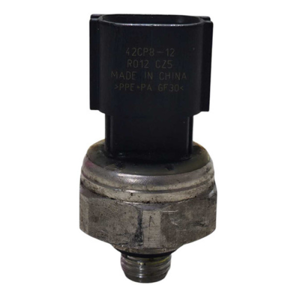 Sensor Pressostato 42cp812 Hyundai I30 2009 2010 2011 A 2013
