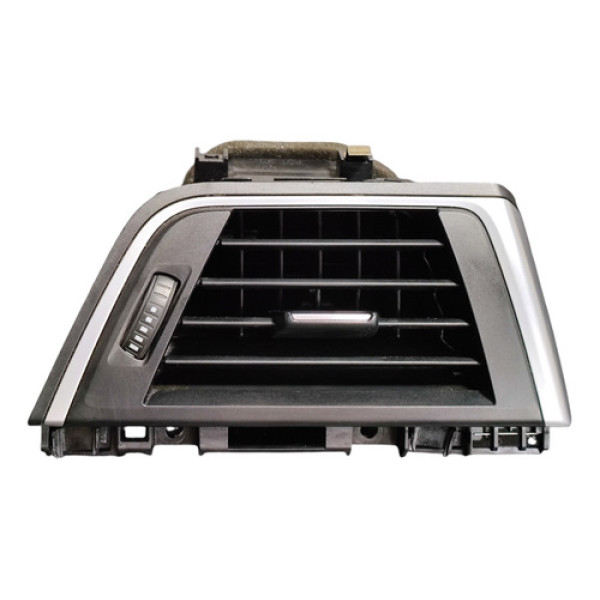 Difusor De Ar Direito Bmw 320i 2013 2014 2015/2017 934622501