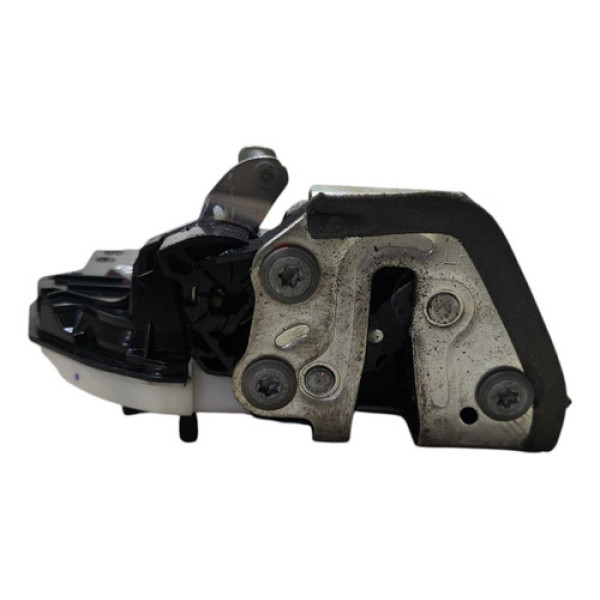 Fechadura Traseira Esquerda Toyota Corolla Cross 2023 2024