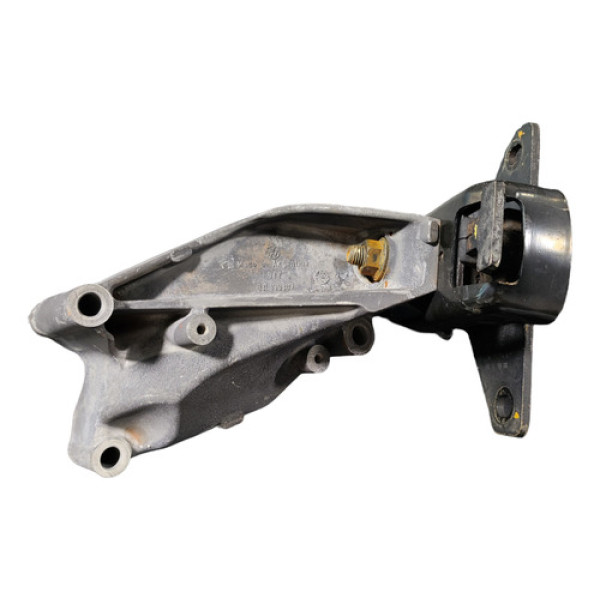 Suporte Coxim Motor Amarok 03l199307 Vw Amarok 2.0 2012 2013