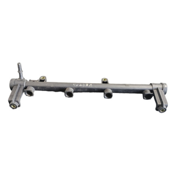 Flauta Combustivel 52900901709 Gm Vectra Astra 2005 A 2010