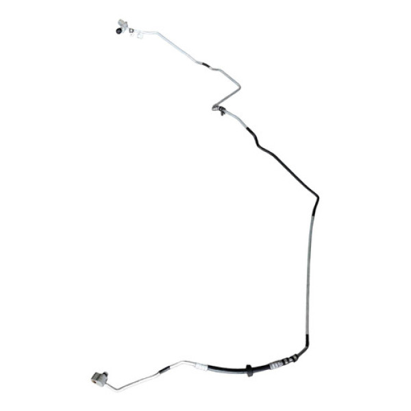 Mangueira Ar Condicionado Volkswagen Amarok 3.0 2018 A 2023