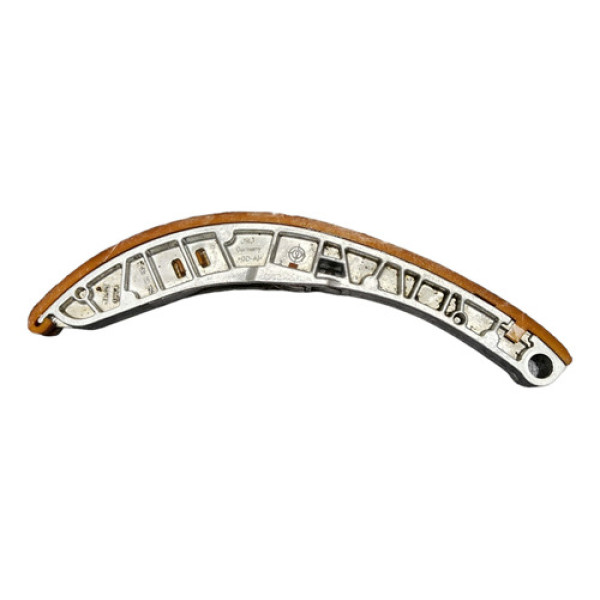 Guia Corrente 059109510n Vw Amarok V6 2019 2020 2021