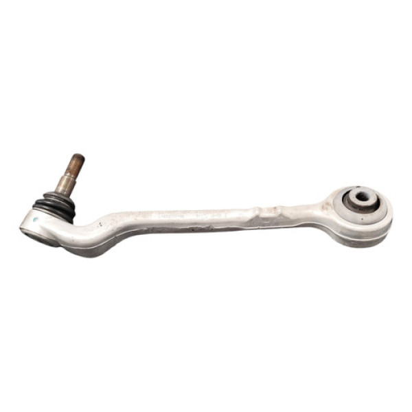 Braço Suspensão Dianteiro Esquerdo Bmw 2013 2014 2015 A 2018 Esquerdo