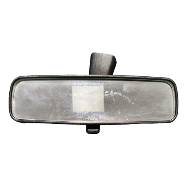 Retrovisor Interno Citroen Aircross 2015 2016 2017