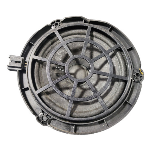 Auto Falante 9828669880 Som Citroen Cactus 2022 2023 2024 1