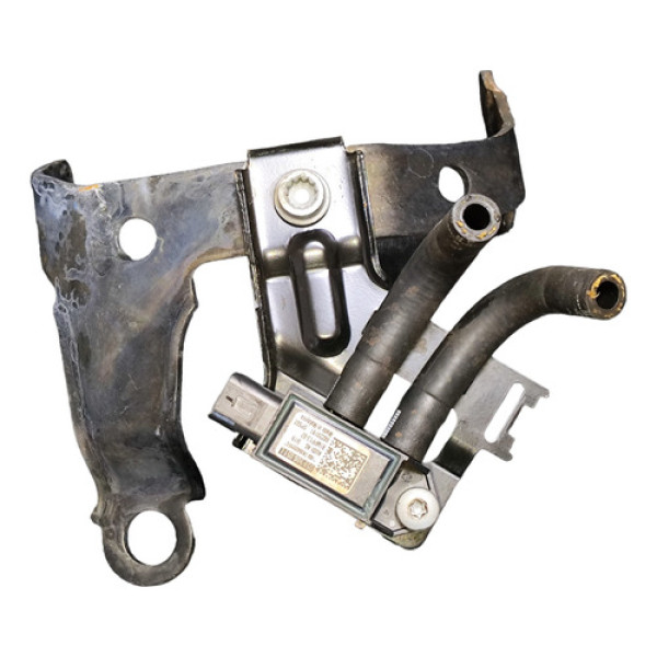 Suporte Moldura 059103073 Vw Amarok V6 2019 2020 2021