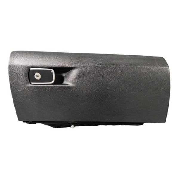 Porta Luvas Bmw 320i 2013 2014 2015 2016 2017 2018