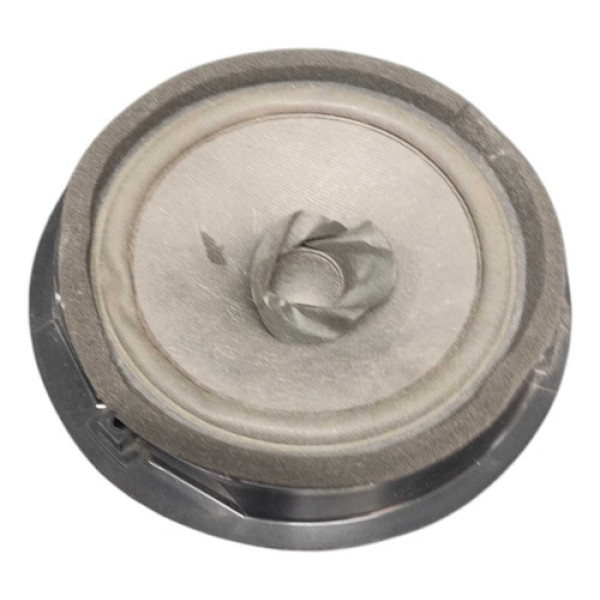 Moldura Alto Falante Nissan Livina 2014/2016 3910271l02 