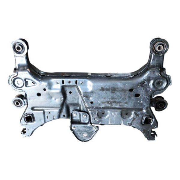 Coluna Agregado Dianteiro Fiat Freemont 2.4 2012 A 2014