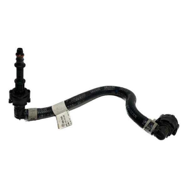 Mangueira Combustível Volkswagen Virtus 2020 2021 2022 2023 