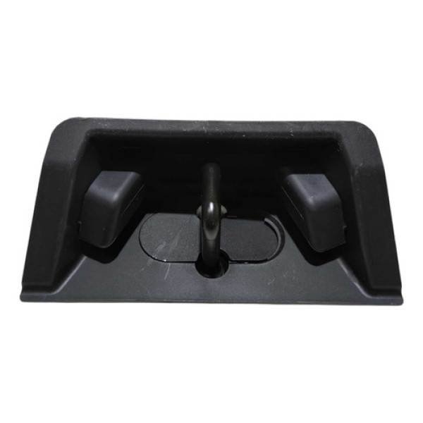 Trava Porta Malas Byd Song Plus 2023 2024