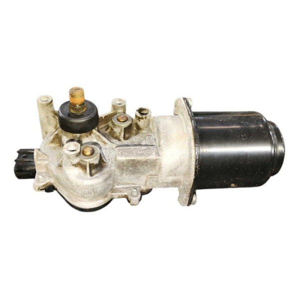 Motor Limpador Parabrisa Dianteiro L200 Triton 12/13 Pajero