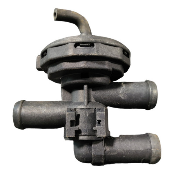 Valvula Solenoide Gm Corsa 1.0 2002 2003 2004