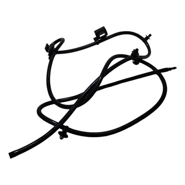 Mangueira Brucutu Jeep Renegade 1.8 2016 2017 2018