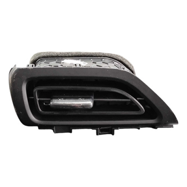 Difusor Ar Central Esq Hyundai Hb20 2020 A 2023  97480r1000