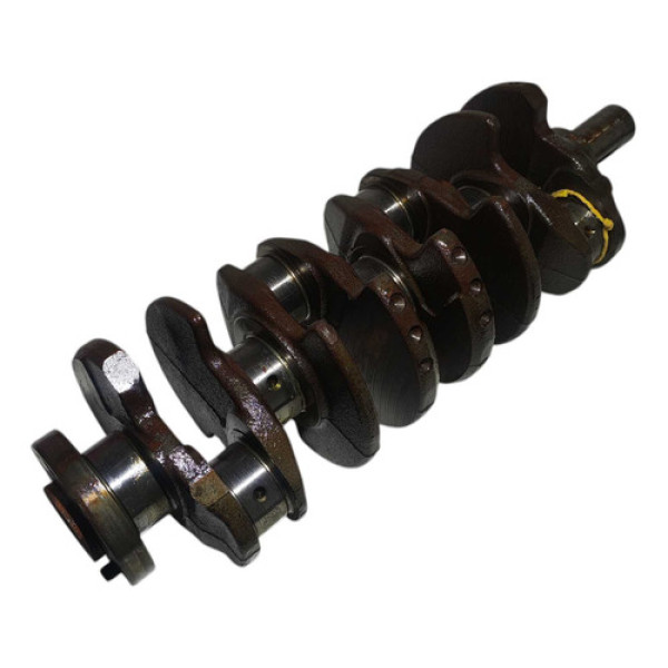 Virabrequim Peugeot 208 1.5 2013 2014 2015 A 2019