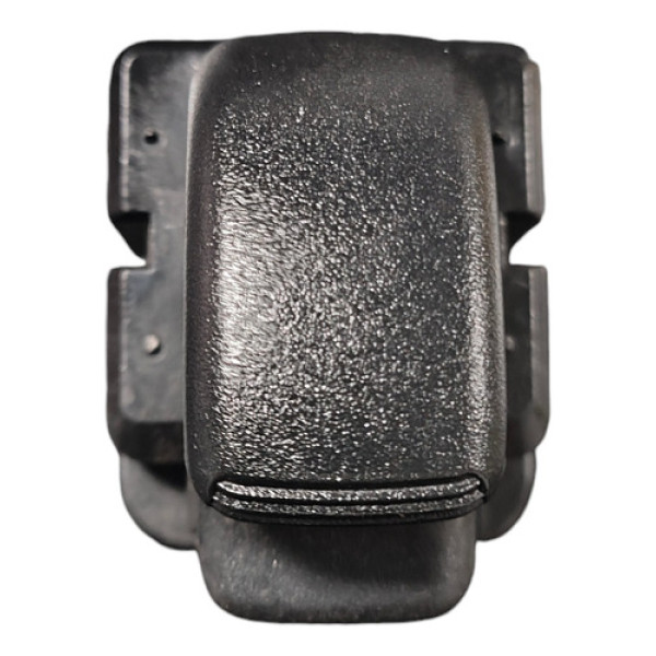 Botao Vidro Tras Esquerdo Mitsubishi Pajero 2007 2008 A 2012