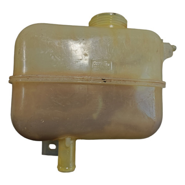 Reservatorio Agua Radiador Chevrolet Celta 2008 A 2011 1h012