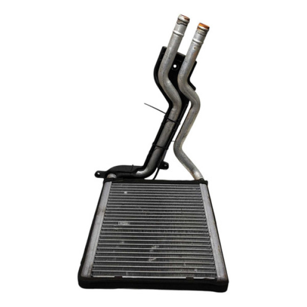 Radiador Ar Quente Hyundai Santa Fe 2007 2008 2009