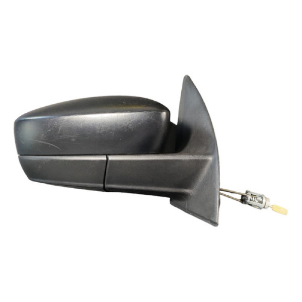 Retrovisor Lado Direito Volkswagen Gol G5 Ld