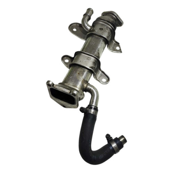 Válvula Resfriador Ssangyong Kyron 2.0 2009 2010 2011