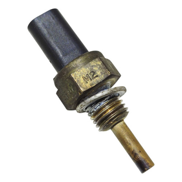 Sensor Temperatura Chevrolet Onix 2013 2014 A 2019 25186240