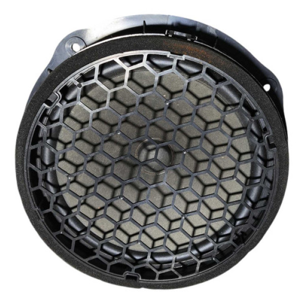 Alto Falante Audi A3 Sedan 2015/2018 8v0035415a 