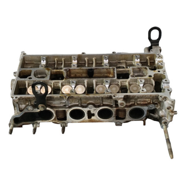 Cabeçote Ford Fusion 2.5 2010 2011 2012