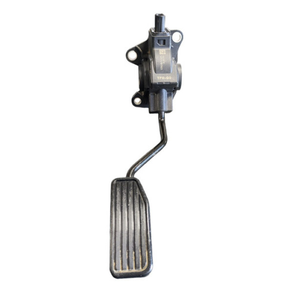 Pedal Acelerador Honda Fit 2009 2010 2011 2012 2013 Tf0g0
