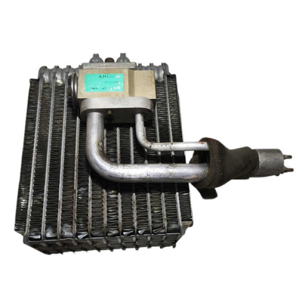Evaporador Ar A31100200 Citroen Xsara Picasso 2005 A 2012