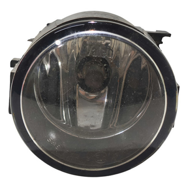 Faol Milha Dianteiro Direito 9650001680 Citroen C4 2008/2012 Água