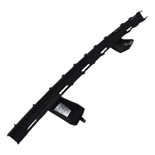 Guia Vidro Traseiro Direito Gm Tracker Premier 1.2 2020/2022 Preto