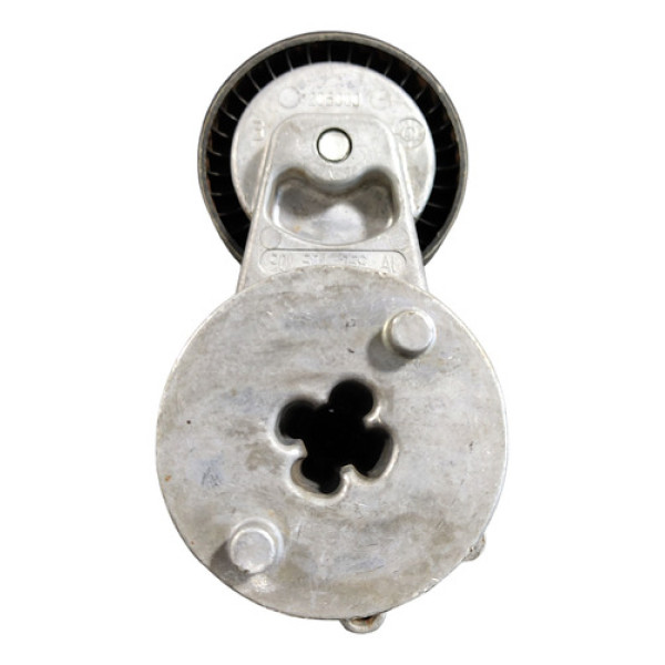 Tensor Correia 90571758al Fiat Stilo 1.8 2011 2012 2013