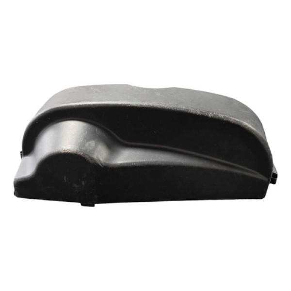  Capa Superior Correia Dentada 0361091212 Vw Gol G3 1999/05