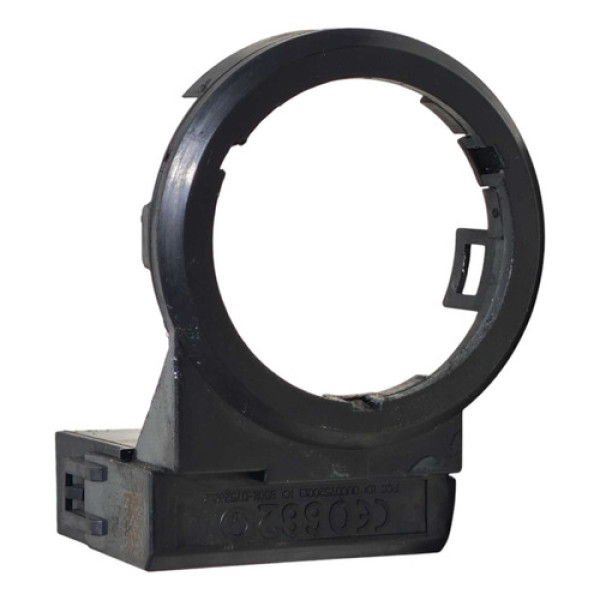 Sensor Imobilizador Ford Focus 2.0 2009/2012 6e5t15607ba 