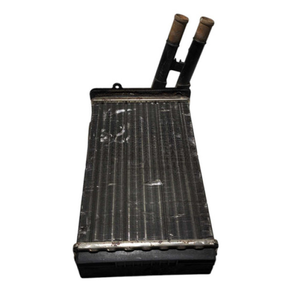 Radiador Ar Quente 8d1819031b Vw Passat 1999 2000 A 2004