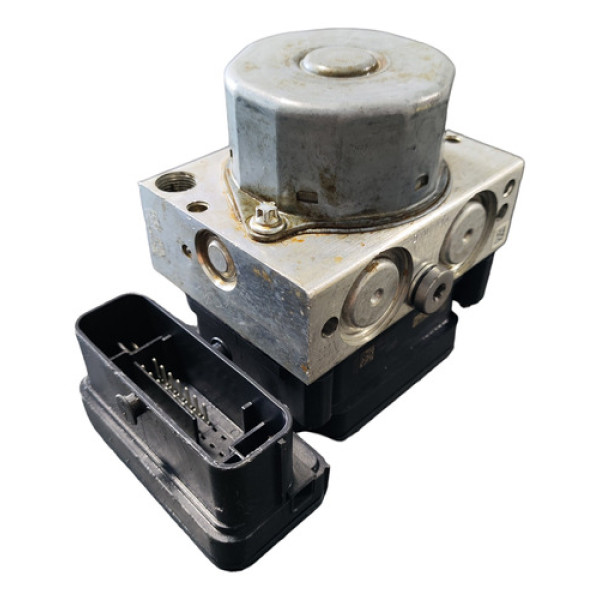 Modulo Central 2265106496 Chevrolet Montana 2016 A 2020