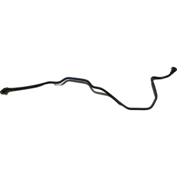 Mangueira Óleo Câmbio Bmw 320i 328i 2013 2014 2015 2.0 Turbo