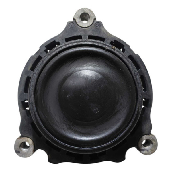 Coxim Motor 686254902 Bmw 328i Gt 2.0 2013 2014 2015