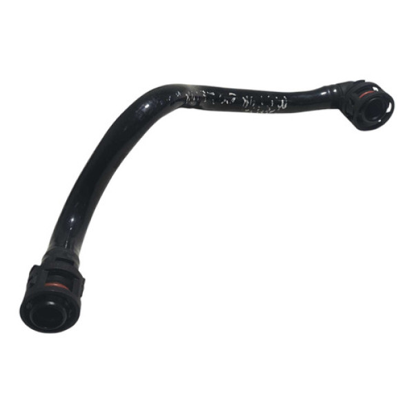 Mangueira Respiro Ford Ka 2017 A 2019 1.0 3cc Ca6g6k817ba 