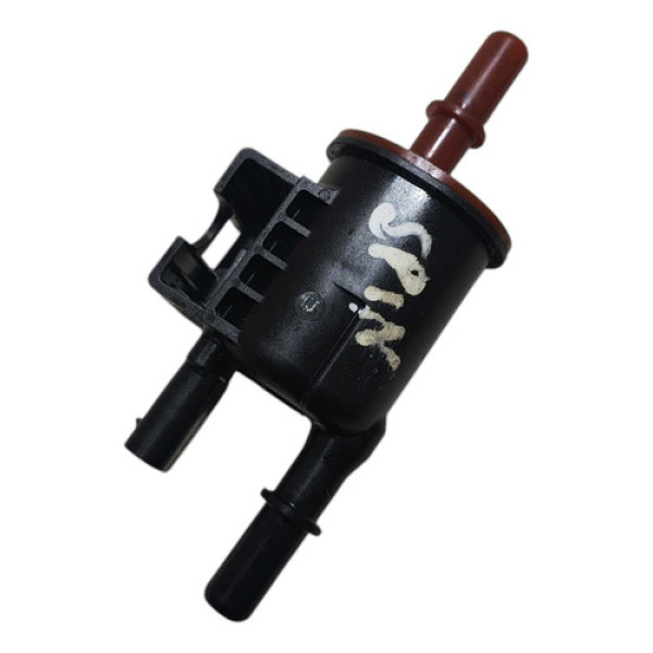 Válvula Cânister 12666840 Gm Spin 1.8 2015 2016 A 2018