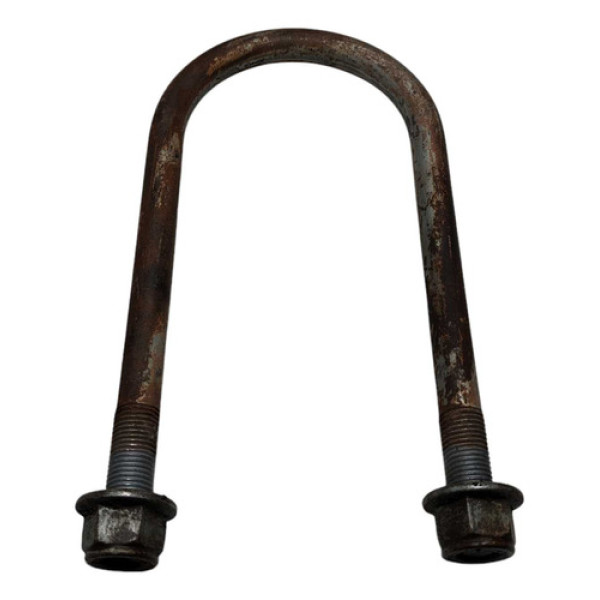 Parafuso Fixação Feixe Volkswagen Amarok  2018 2019 A 2023