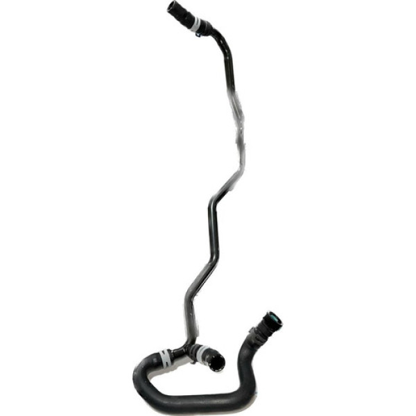 Mangueira Radiador Original Range Rover Sport 2014 2015 2017