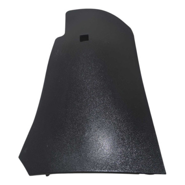 Moldura Lateral Direita 846952s001 Hyundai Ix35 2013 A 2015