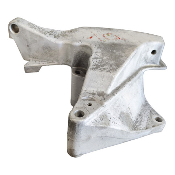 Suporte Coxim Direito Volkswagen Gol Fox 2010 2011 2012