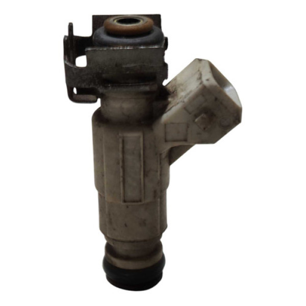 Bico Injetor 0280156272 Citroen C3 1.6 2008 2009 2010 A 2012